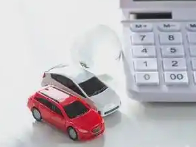 石门汽车抵押贷款应该考虑的因素有哪些?